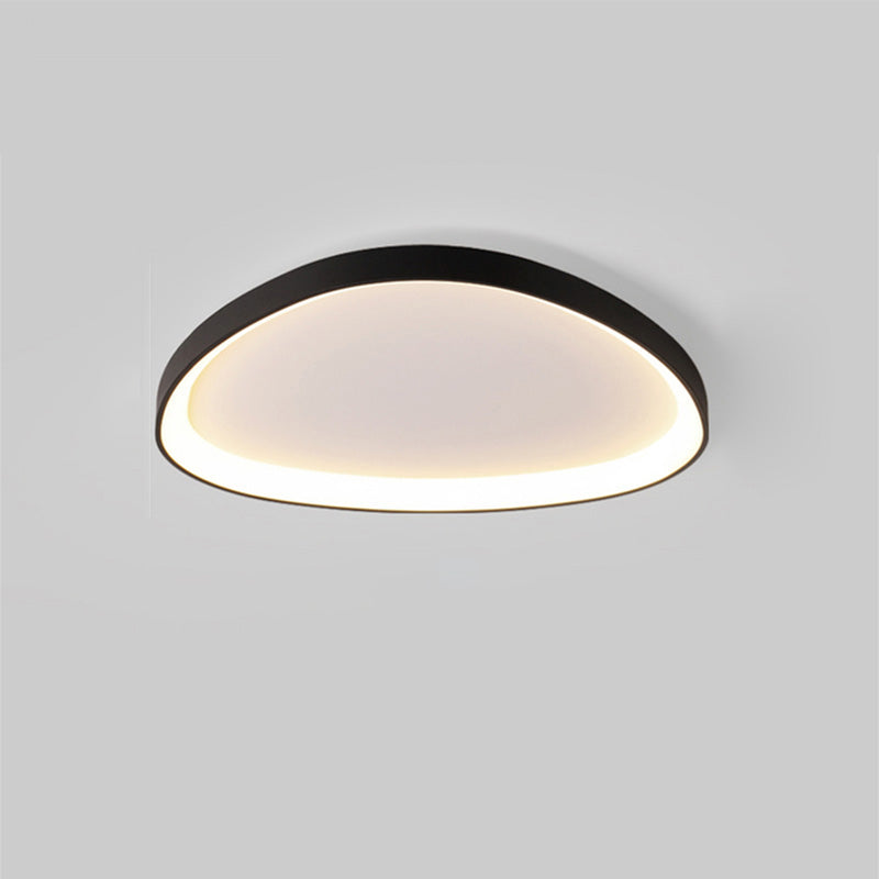 WOMO Flat Ceiling Light-WM1027