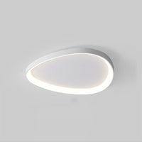 WOMO Flat Ceiling Light-WM1027