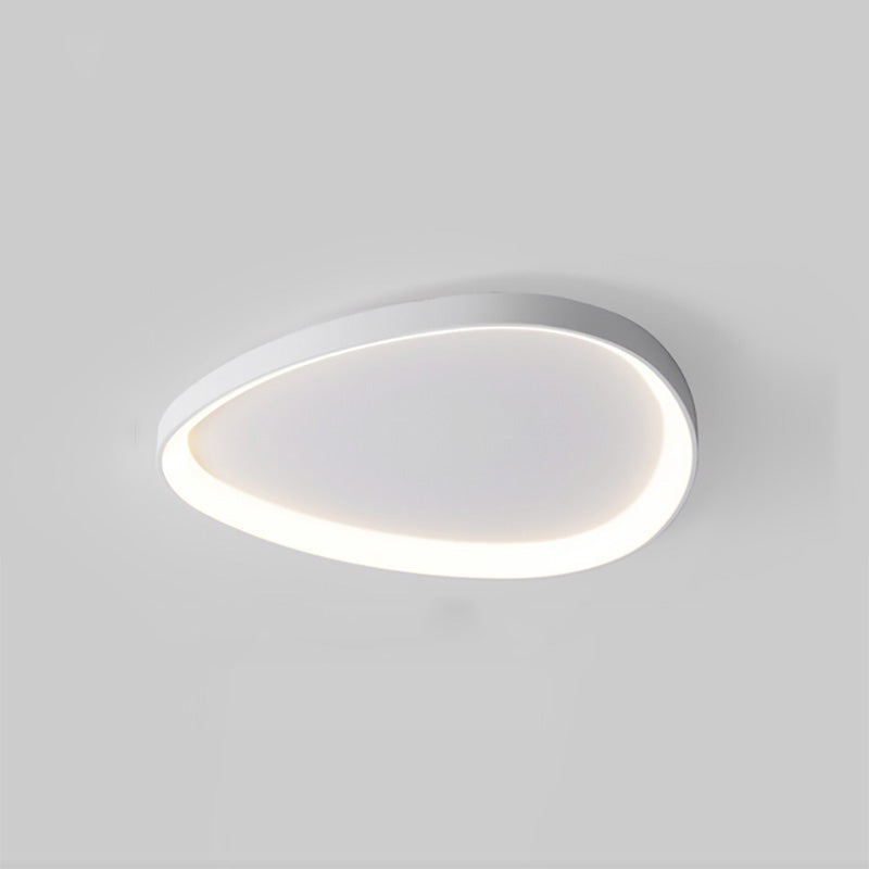 WOMO Flat Ceiling Light-WM1027