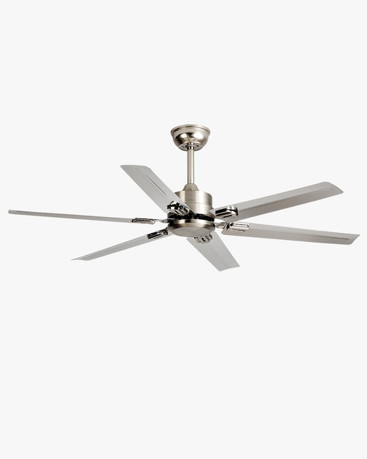 WOMO Metal Ceiling Fan - WM5199