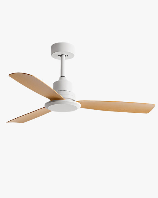 WOMO Modern Ceiling Fan - WM5231