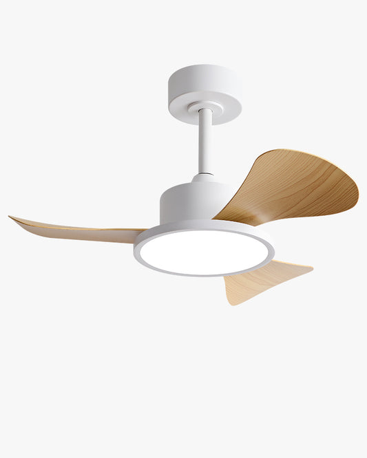 WOMO 30 inch Ceiling Fan Lamp - WM5181