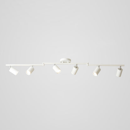 WOMO Directional LED Spotlights Kitchen Ceiling Light-WM1038