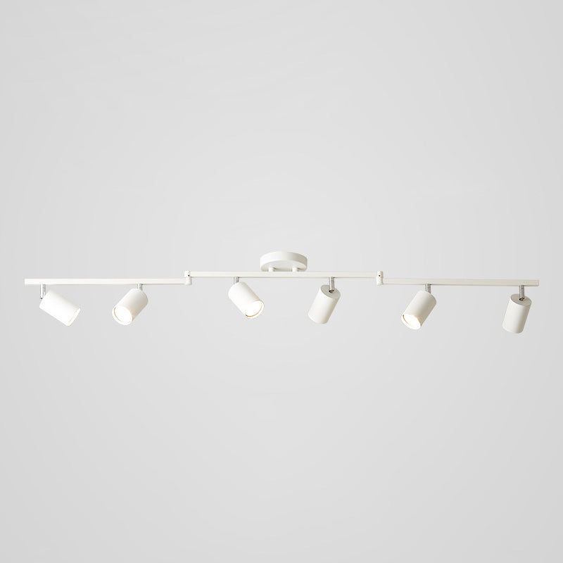 WOMO LED-spot orientable plafonnier de cuisine-WM1038
