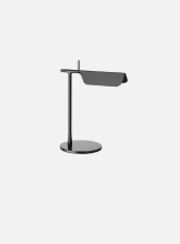 Tischlampen