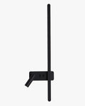 WOMO schaltbare lange lineare Wandleuchte mit Spotlight-WM6068