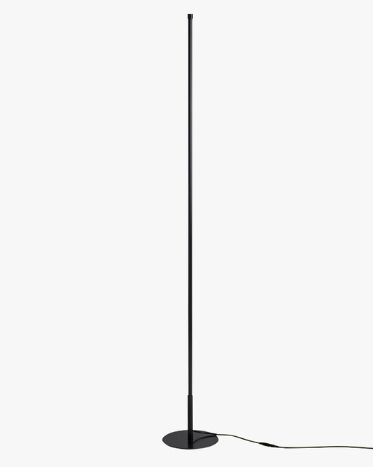 WOMO Stick Led Corner Floor Lamp-WM7003