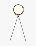WOMO Verstellbare Stativ-Stehlampe-WM7027