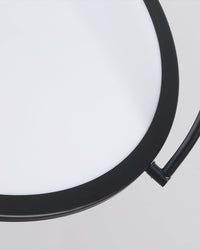 Lampadaire trépied réglable WOMO-WM7027