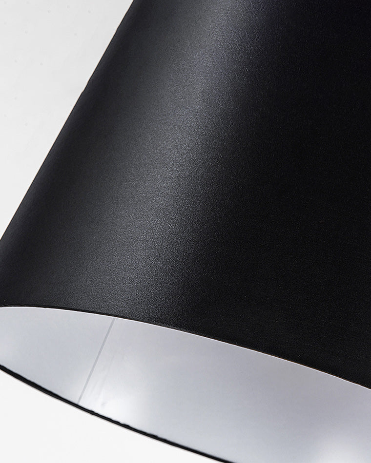 WOMO Arc Floor Lamp-WM7028