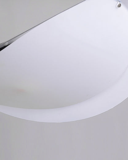 WOMO Overarching Floor Lamp-WM7029