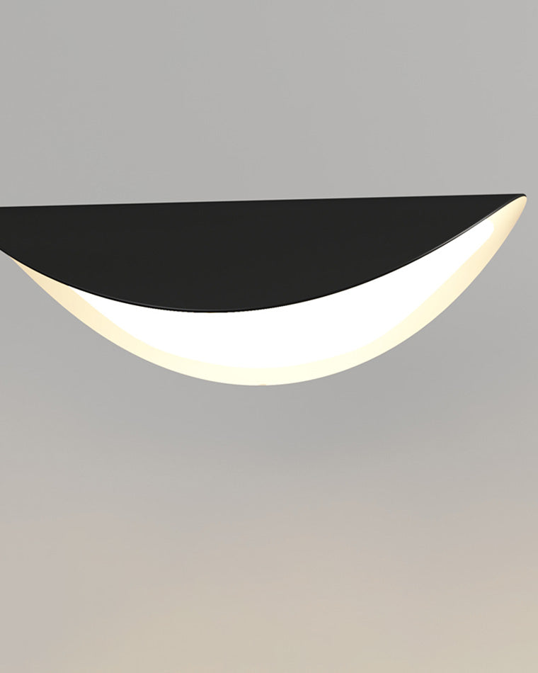 WOMO Covered Floor Lamp-WM7029