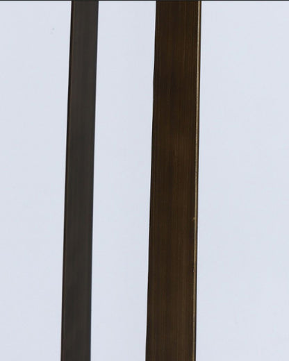 WOMO Lantern Tower Floor Lamp-WM7035