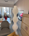 WOMO Wavy Column Stehleuchte mit Hue Dimmer-WM7074 thumbnail