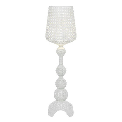 WOMO Tower Floor Lamp-WM7081