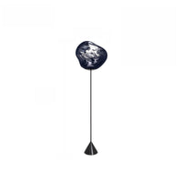 WOMO Melt Lava Stehlampe-WM7113