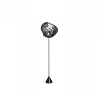 WOMO Melt Lava Stehlampe-WM7113