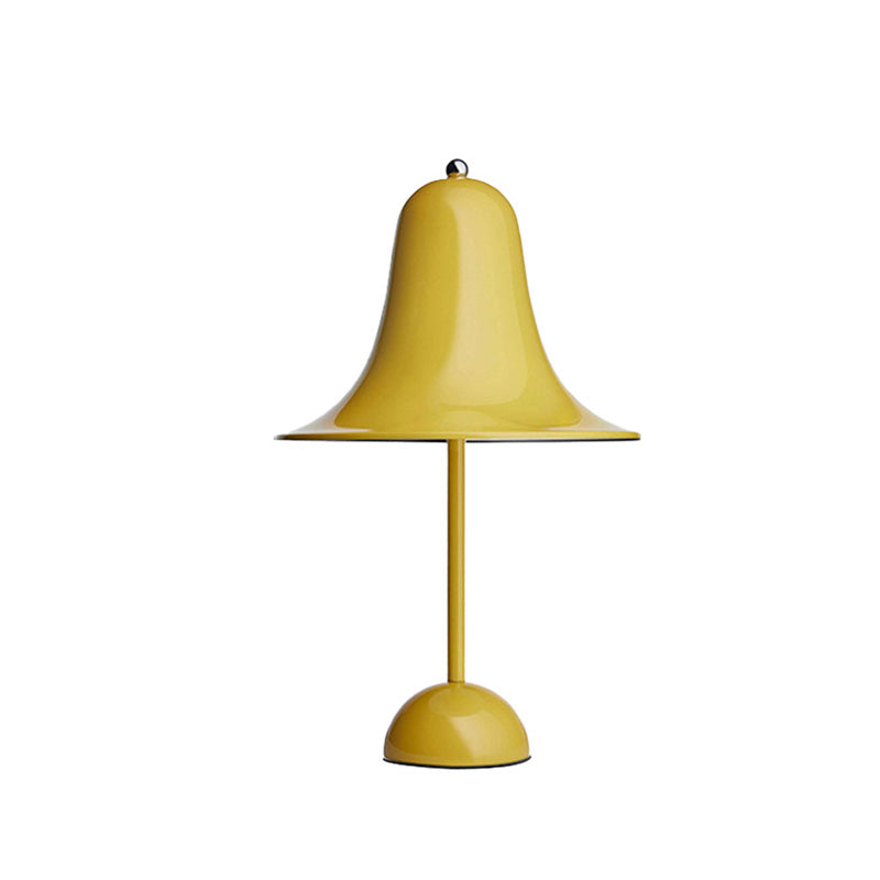 WOMO Bell Classic Tischleuchte-WM8025