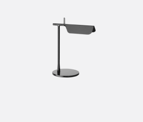 Tischlampen