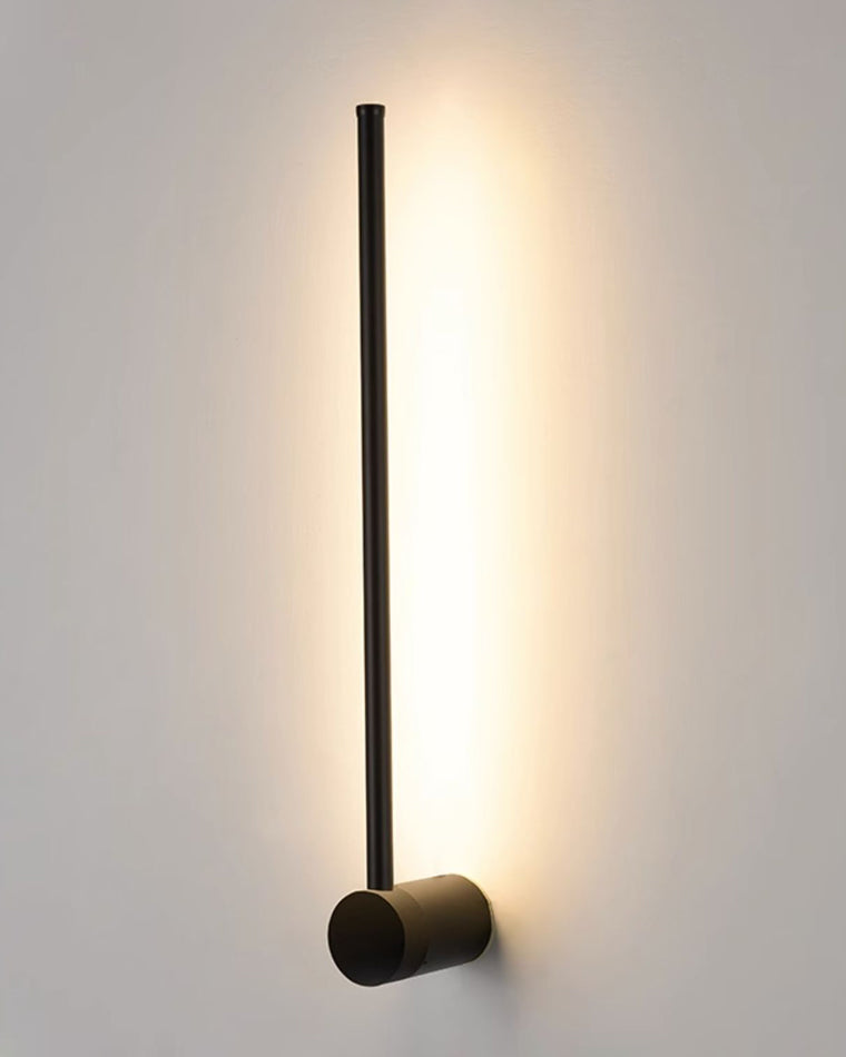 WOMO Outdoor Linear Wall Light-WM9014
