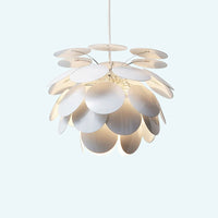 Suspension WOMO Zapfen – WM2388