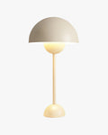 WOMO Scandi Mushroom Tischlampe-WM8021