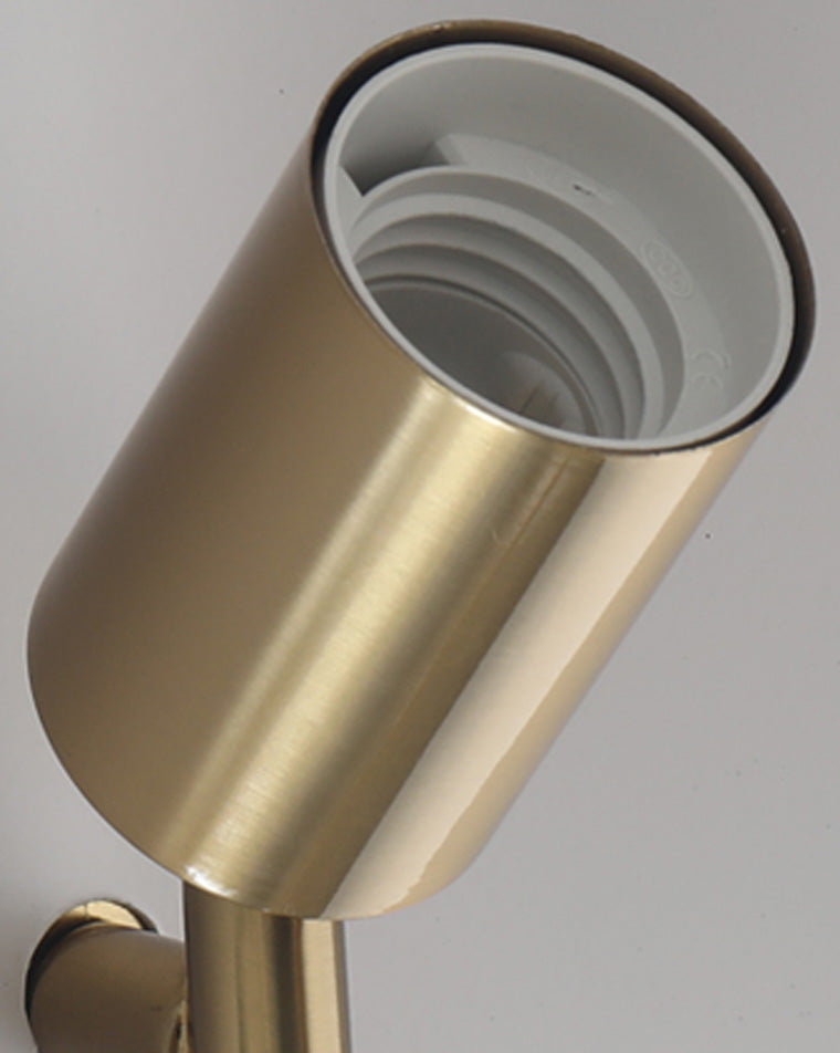 WOMO Schreibtischlampe aus nordischem Marmor - WM8028