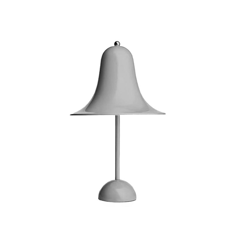 WOMO Bell Classic Tischleuchte-WM8025