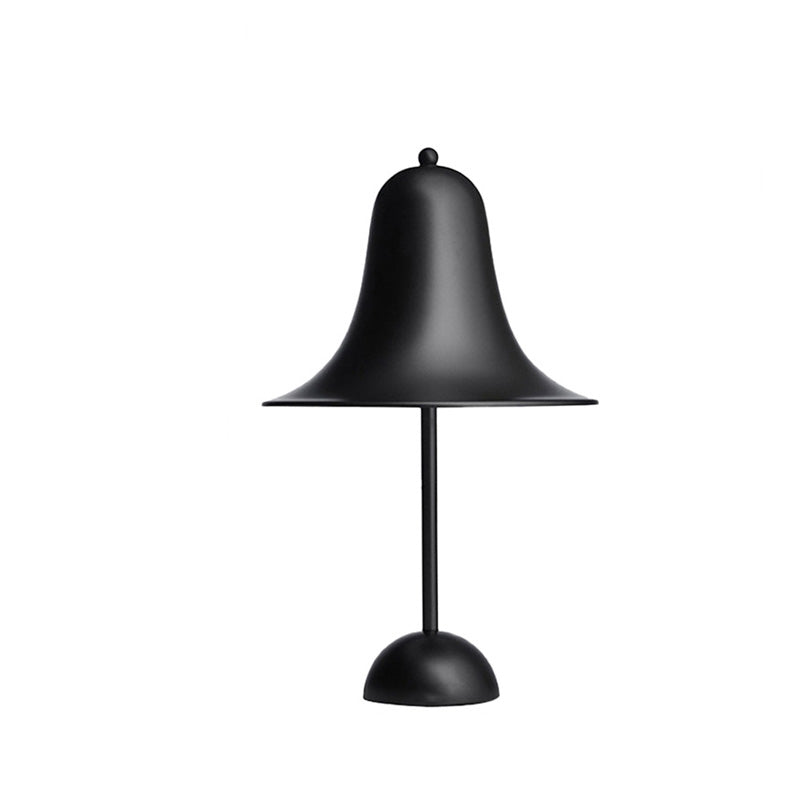 WOMO Bell Classic Tischleuchte-WM8025