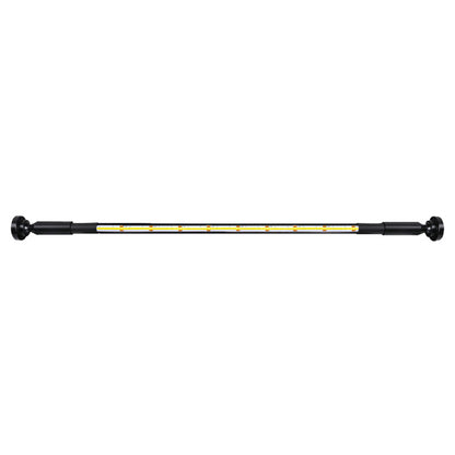WOMO Skyline Linear Led Chandelier-WM2110
