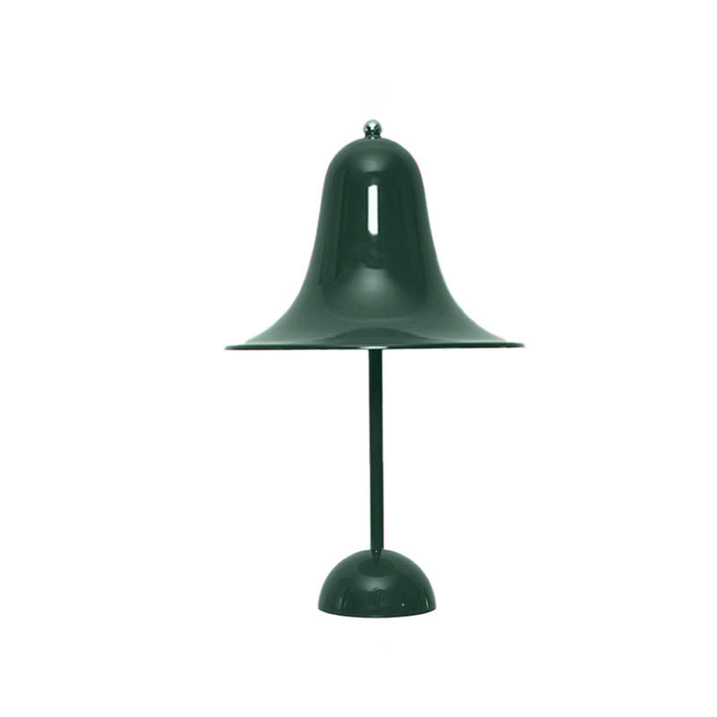 WOMO Bell Classic Tischleuchte-WM8025