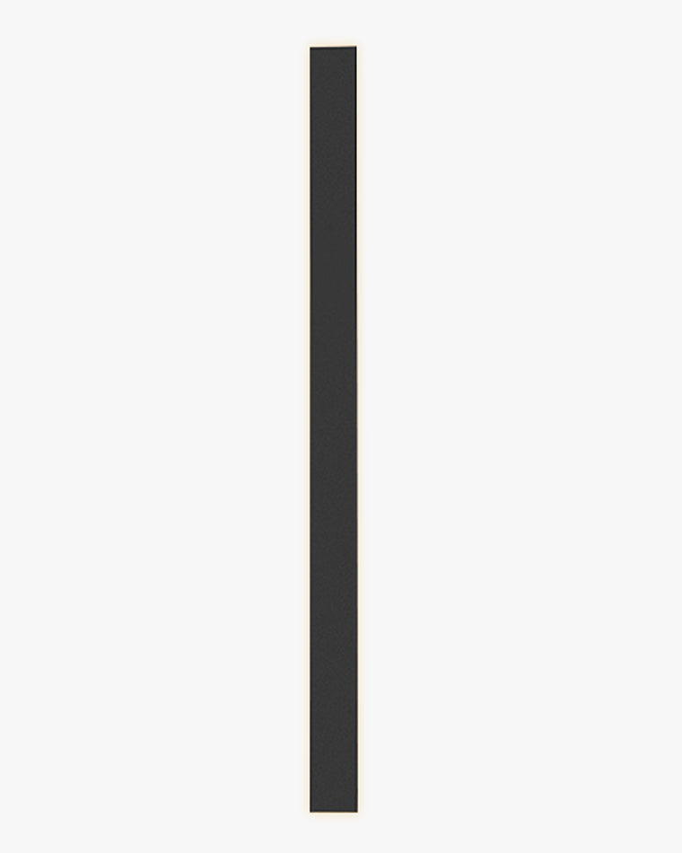 WOMO Linear Outdoor Wall Light - WM9000