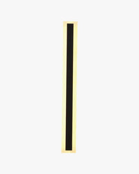 WOMO Linear Outdoor Wall Light-WM9001
