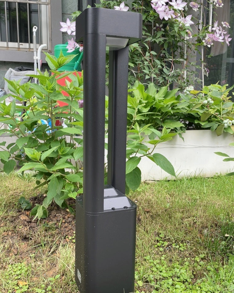 RV Solar Path Light - WM9028