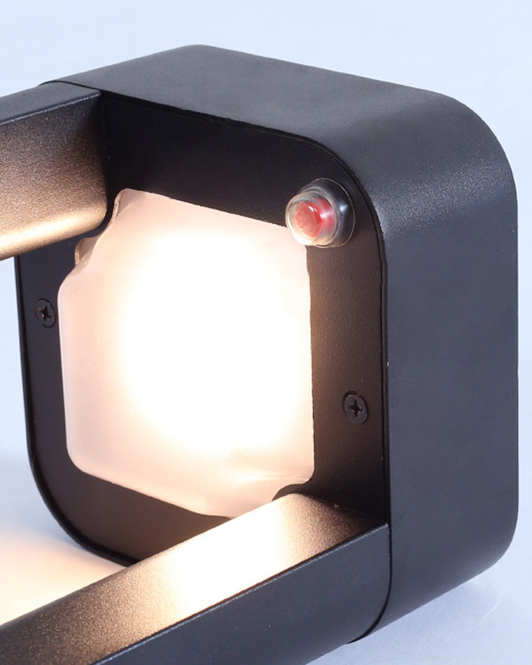 RV Solar Path Light - WM9028