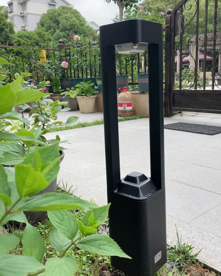 RV Solar Path Light - WM9028