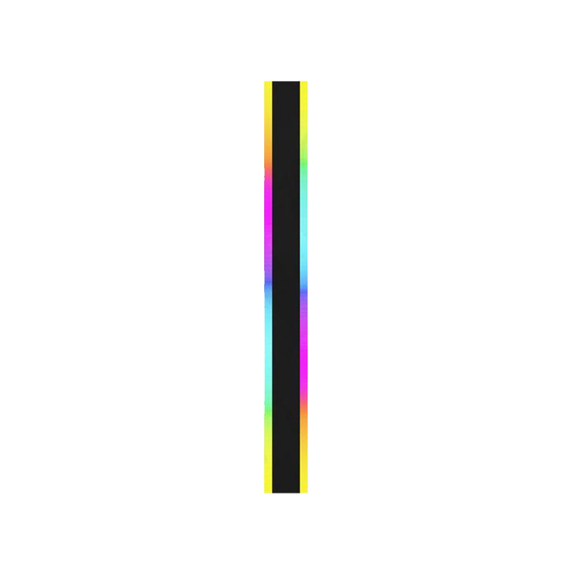 WOMO Lineare Außenwandleuchte-WM9338