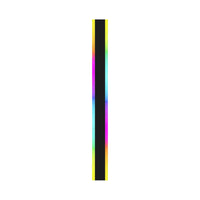 WOMO Linear Outdoor Wall Light-WM9338