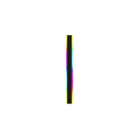 WOMO Linear Outdoor Wall Light-WM9338