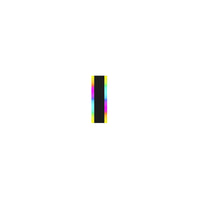 WOMO Linear Outdoor Wall Light-WM9338