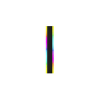 WOMO Linear Outdoor Wall Light-WM9338