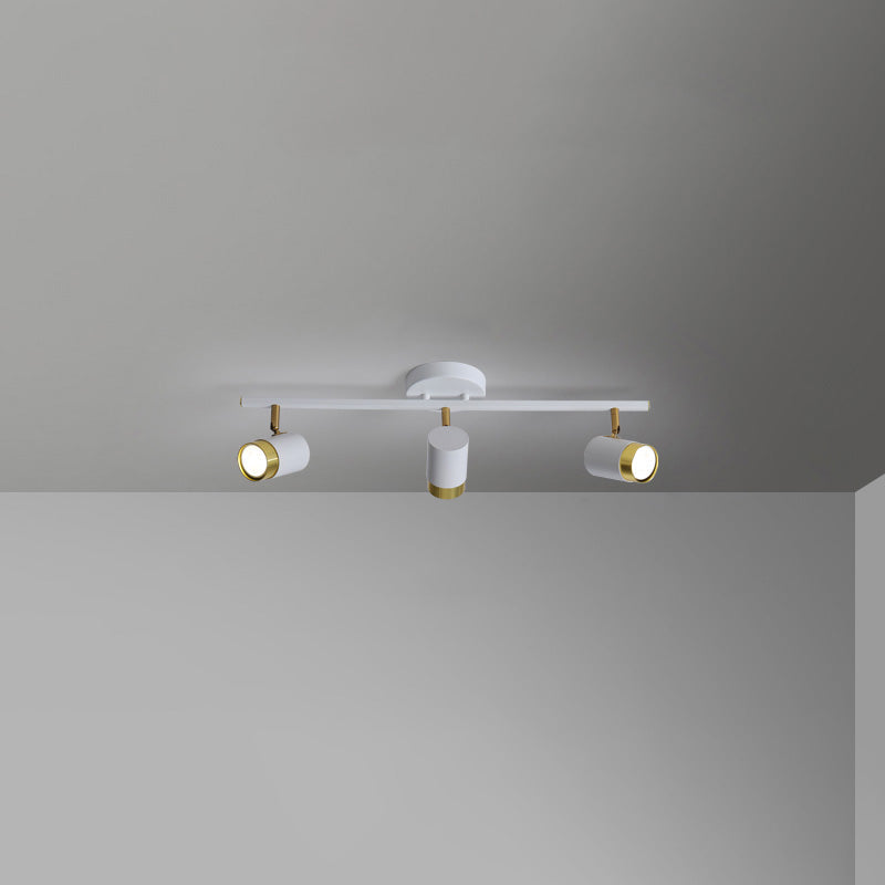 WOMO LED-Strahler Küchendeckenleuchte-WM1034