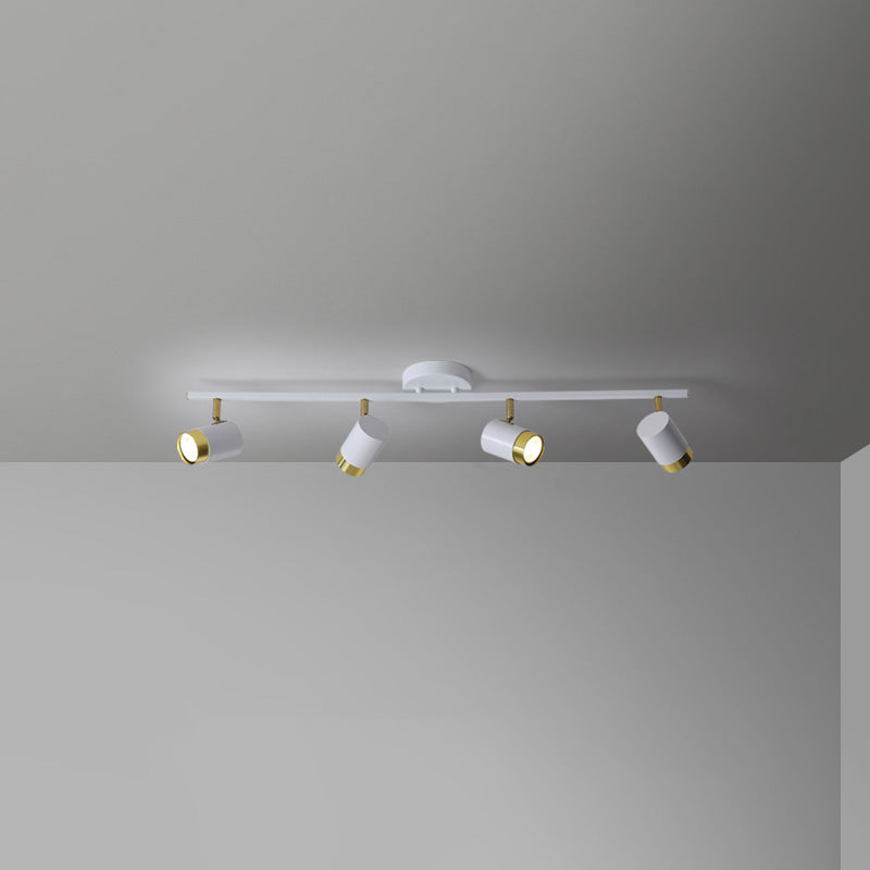 WOMO LED-Strahler Küchendeckenleuchte-WM1034