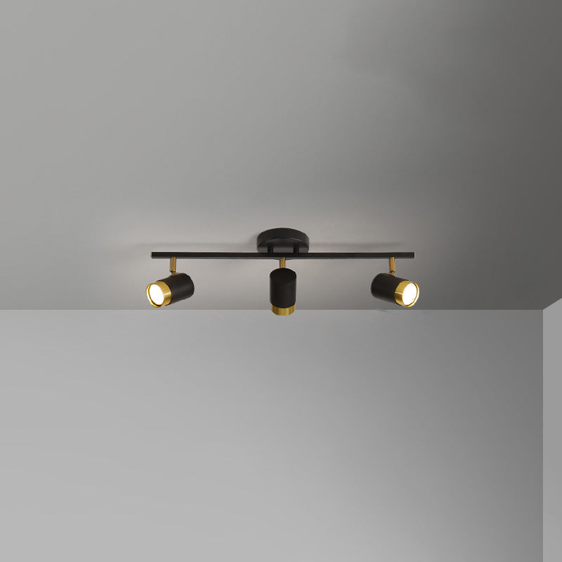 WOMO LED-Strahler Küchendeckenleuchte-WM1034