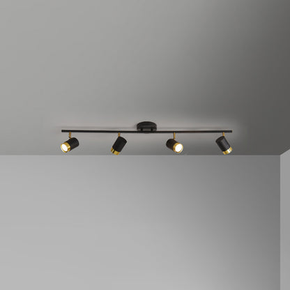 WOMO Led Spotlights Kitchen Ceiling Light-WM1034