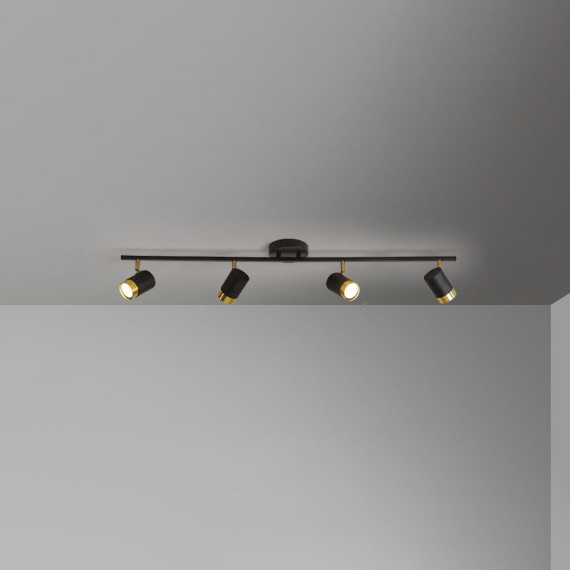 WOMO LED-Strahler Küchendeckenleuchte-WM1034