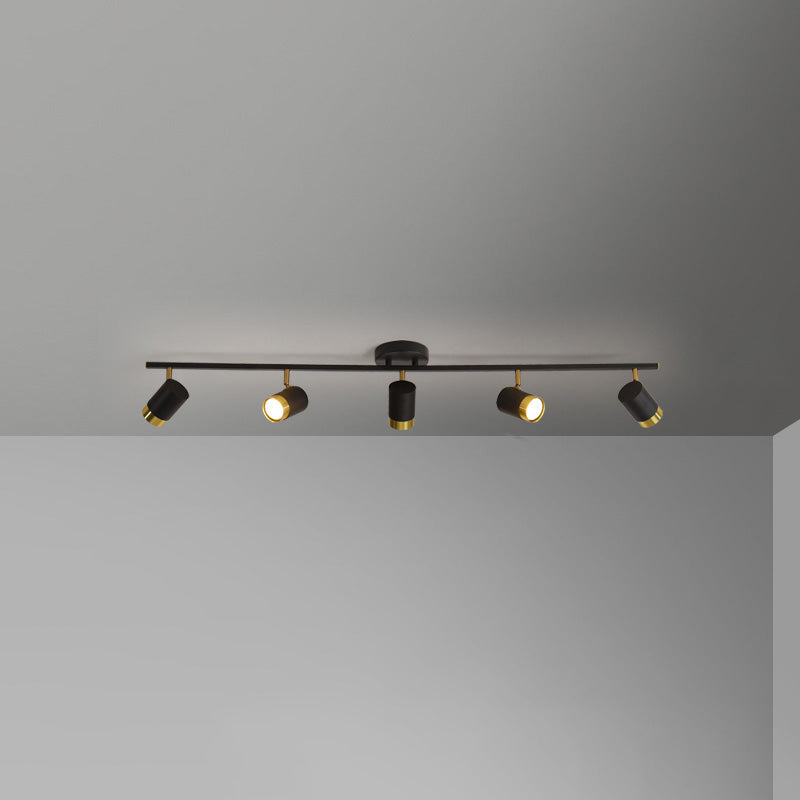 WOMO LED-Strahler Küchendeckenleuchte-WM1034