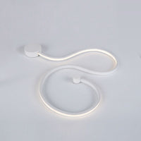 WOMO Longue Ligne Applique Murale LED-WM6017