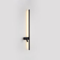 WOMO Dimmable Long Linear Wall Light with Spotlight - WM6068