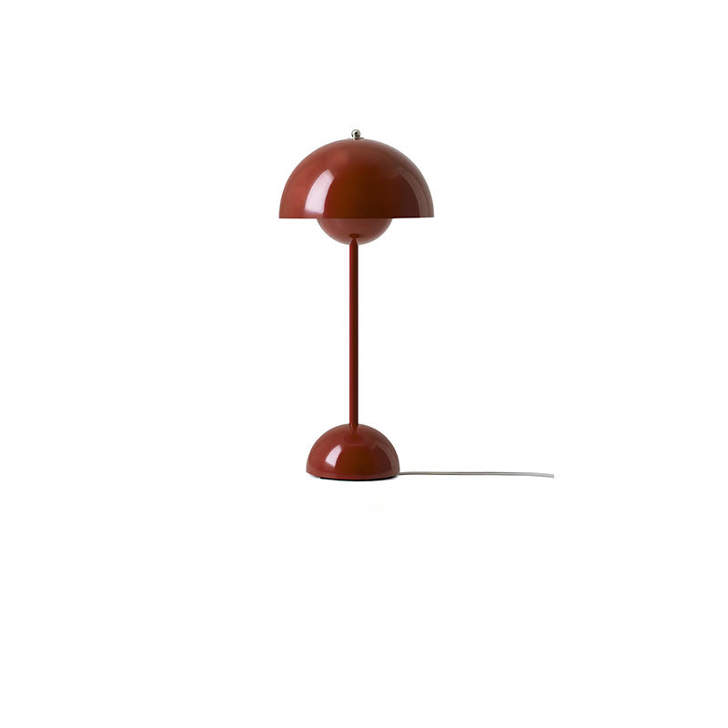 WOMO Scandi Mushroom Tischlampe-WM8021